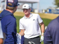 Golfer nghiệp dư Nick Dunlap “đe dọa” cúp PGA Tour 