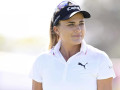 Lexi Thompson chia tay nhà tài trợ bóng Bridgestone sau 6 năm