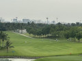 Sau Tân Sơn Nhất, tiếp tục đề xuất chuyển sân golf phía Nam TP.HCM thành công viên