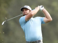 Tyrrell Hatton là mục tiêu mới của LIV Golf?