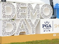 PGA Show 71st – Nơi hội tụ của cộng đồng golf toàn cầu 