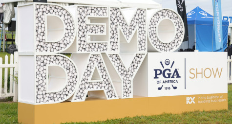 PGA Show 71st – Nơi hội tụ của cộng đồng golf toàn cầu 