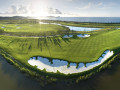 Hole of the month: The Dragon Golf Links Hole #10