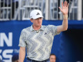 Nick Dunlap độc chiếm BXH Golf Nghiệp dư thế giới