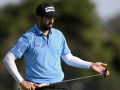Sử dụng putter gần “chục năm tuổi” để vô địch PGA Tour
