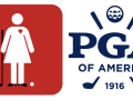 PGA of America nối lại quan hệ hợp tác với Women’s Golf Day