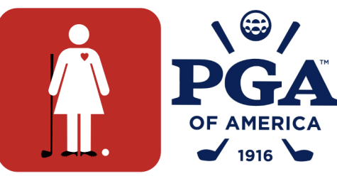 PGA of America nối lại quan hệ hợp tác với Women’s Golf Day