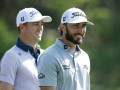 PGA Tour chính thức công bố gương mặt mới của PAC