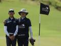 Công bố Lexus Challenge 2024 - Giải golf quy mô nhất Việt Nam