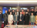Công bố giải King’s Cup và chuỗi giải WGHN Club Match Play Series 2024