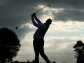 Paul McGinley kỳ vọng chấm dứt nội chiến làng golf chuyên nghiệp