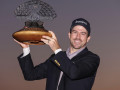 Thắng playoff, Nick Taylor vô địch WM Phoenix Open 2024