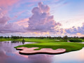 Hải Phòng đón lượng lớn khách du lịch golf dịp Tết 2024