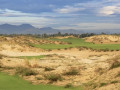 Top 10 sân golf links đẹp nhất thế giới