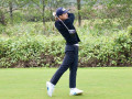 Nguyễn Anh Minh vô địch giải Kor-Viet LSG Invitational 2024 