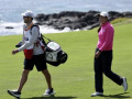 Khám phá thu nhập của caddie LPGA Tour 