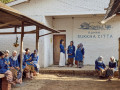 Rolex vinh danh 5 Laureates của Rolex Awards For Enterprise 2023