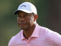 Tiger Woods công bố dự án sân golf mới nhất