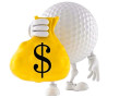 Khám phá thể thức Skins trong Golf