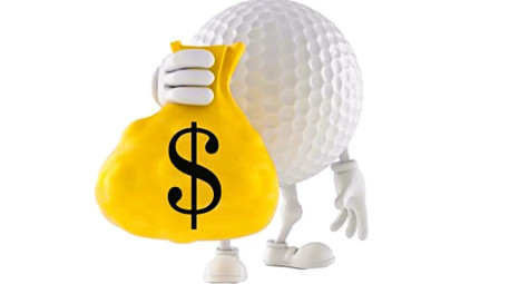 Khám phá thể thức Skins trong Golf