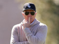 LIV Golf tìm kiếm CEO mới thay thế Greg Norman