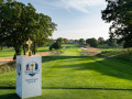Tranh cãi giá vé Ryder Cup tăng gấp đôi: Đáng giá hay “đội giá”?