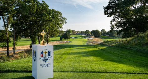 Tranh cãi giá vé Ryder Cup tăng gấp đôi: Đáng giá hay “đội giá”?