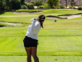 Epson Tour Championship 2024 và những điều cần biết