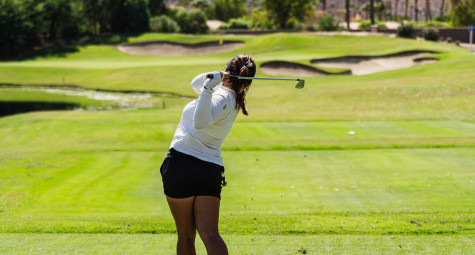 Epson Tour Championship 2024 và những điều cần biết