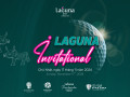 Kết nối và tỏa sáng cùng Laguna Invitational 2024 - Tranh tài chiến thắng với Mercedes C200