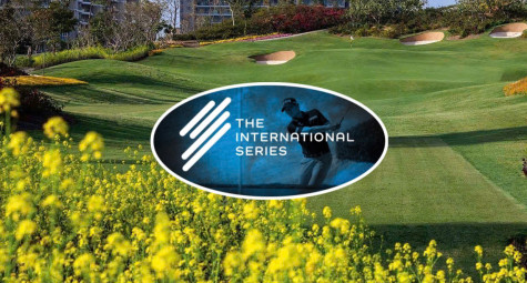 International Series đến Ấn Độ lần đầu tiên vào năm 2025