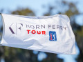 Korn Ferry Tour công bố lịch trình năm 2025 