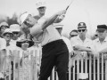 Nếu sử dụng thiết bị golf tối tân, Nicklaus có thể phát bóng xa đến mức nào?