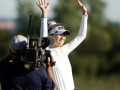 Nelly Korda đã kiếm được bao nhiêu trong mùa giải 2024?