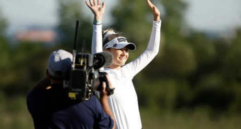 Nelly Korda đã kiếm được bao nhiêu trong mùa giải 2024?