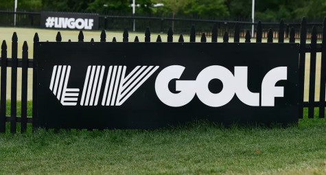 LIV Golf Promotions: Chỉ nhà vô địch mới giành được suất tham dự mùa giải 2025