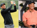 Vô tình chạm trán Tiger Woods và trải nghiệm chơi golf “siêu thực” 