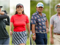 15 quốc gia và vùng lãnh thổ tham dự giải Vô địch Trung Cao niên Châu Á - TBD