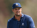 Bryson DeChambeau sẽ xuất hiện tại Ấn Độ để tham dự Asian Tour 2025?