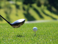 R&A ra mắt hướng dẫn phát triển cơ sở golf quy mô nhỏ