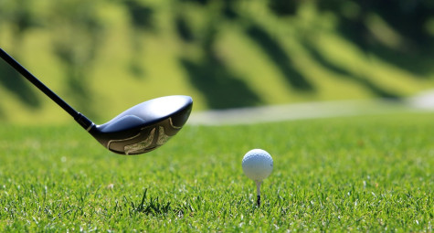 R&A ra mắt hướng dẫn phát triển cơ sở golf quy mô nhỏ