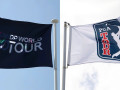 Liên minh DP World Tour - PGA Tour là đúng đắn hay sai lầm?