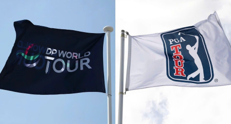 Liên minh DP World Tour - PGA Tour là đúng đắn hay sai lầm?