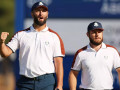 Ryder Cup 2031 có thể được tổ chức tại Tây Ban Nha
