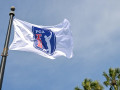 PGA Tour sẽ tối ưu hóa các giải đấu vào năm 2026