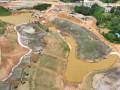 Thái Nguyên: Sớm đưa vào hoạt động giai đoạn 1 Dự án sân golf Glory