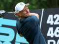 Chọn LIV Golf thay vì PGA Tour, lý do của Adrian Meronk là gì?