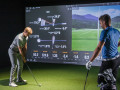 Trí tuệ nhân tạo làm thay đổi cục diện golf như thế nào?