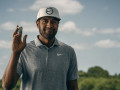 Tony Finau bị kiện vì nợ hơn 16 triệu đô?