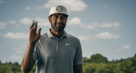 Tony Finau bị kiện vì nợ hơn 16 triệu đô?